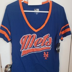 NY Mets Tshirt
